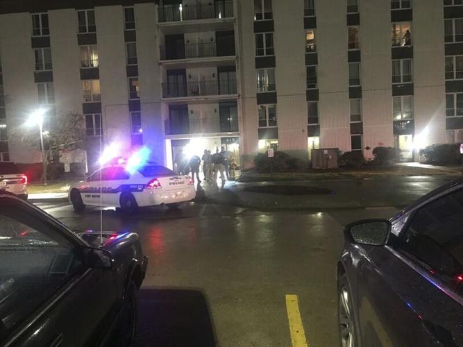 Dynamic One Person Dead After Stabbing At Bay Of Plenty Hot Pools Picture in HD