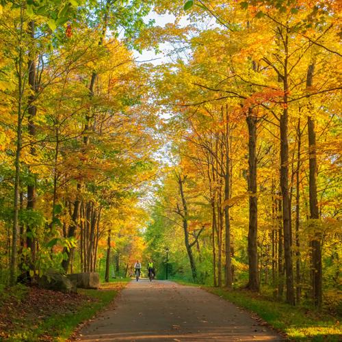 Readers share photos of fall fun, autumn beauty in Fort Wayne and ...