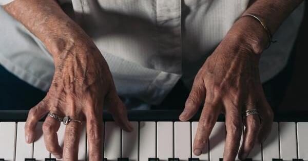 Take on New Hobbies in Retirement