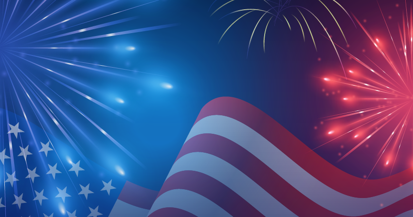 Bursting with pride: Where to find fireworks displays in northeast Indiana, northwest Ohio