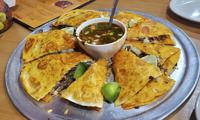 Dining Out restaurant review: Birrieria la Cabaña Mexican Restaurant |  Living 