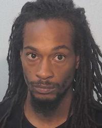 Fort Wayne man sentenced to six years in prison for shooting at gas ...