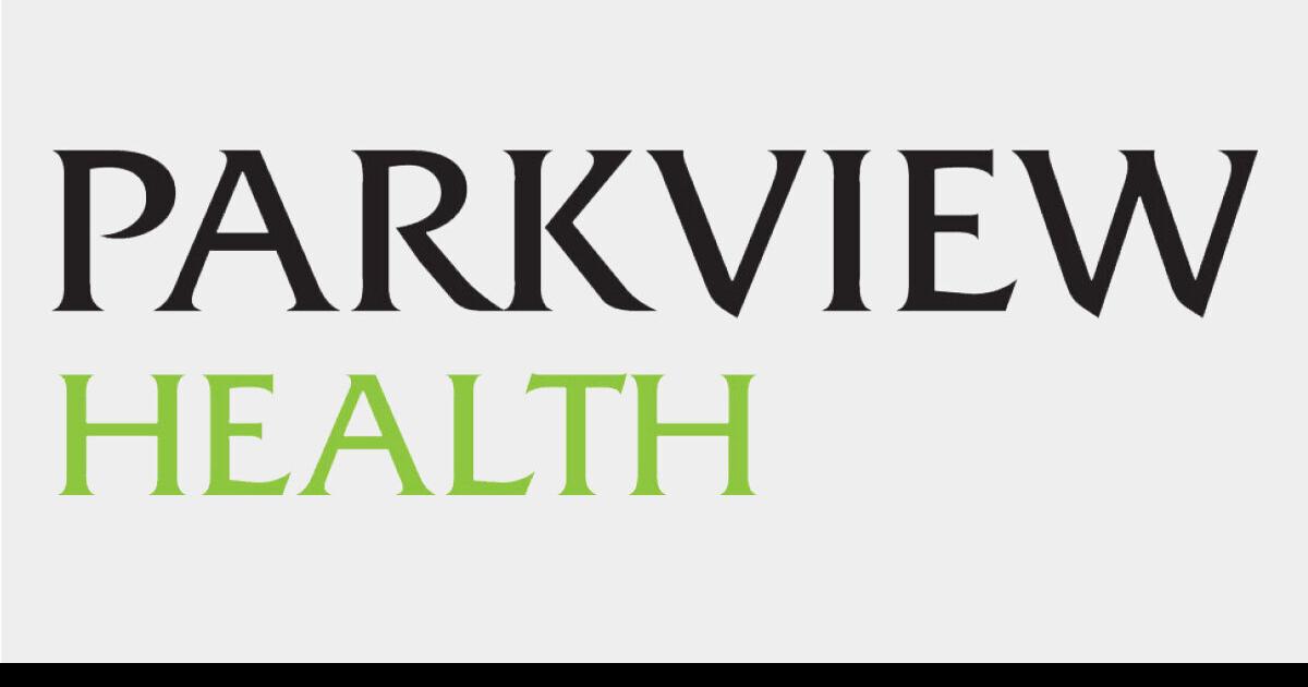 Parkview LaGrange Hospital reopens Business