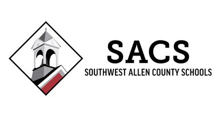 Southwest Allen County Schools projects tax rate will decrea