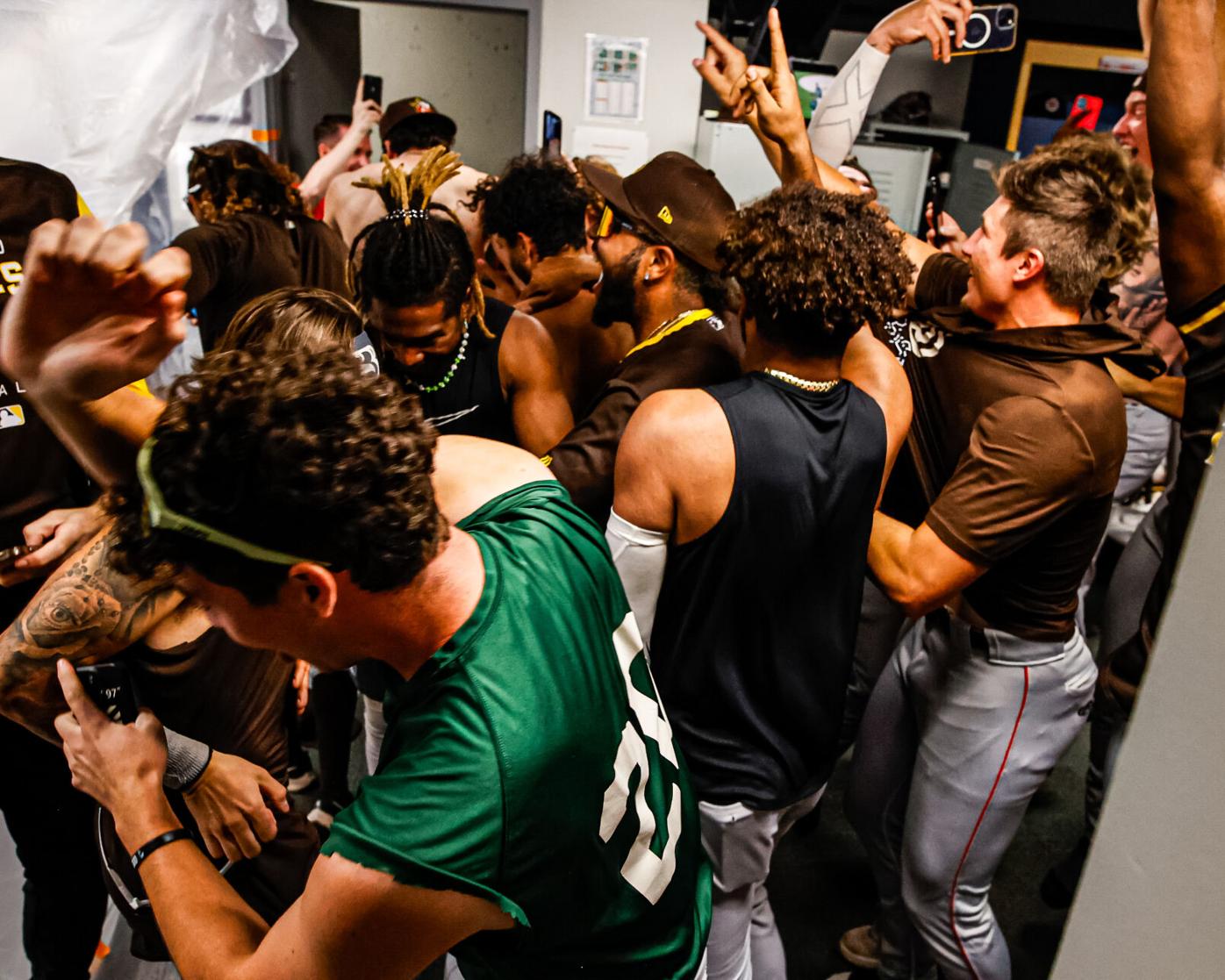 Fans react to TinCaps making Midwest League Playoffs