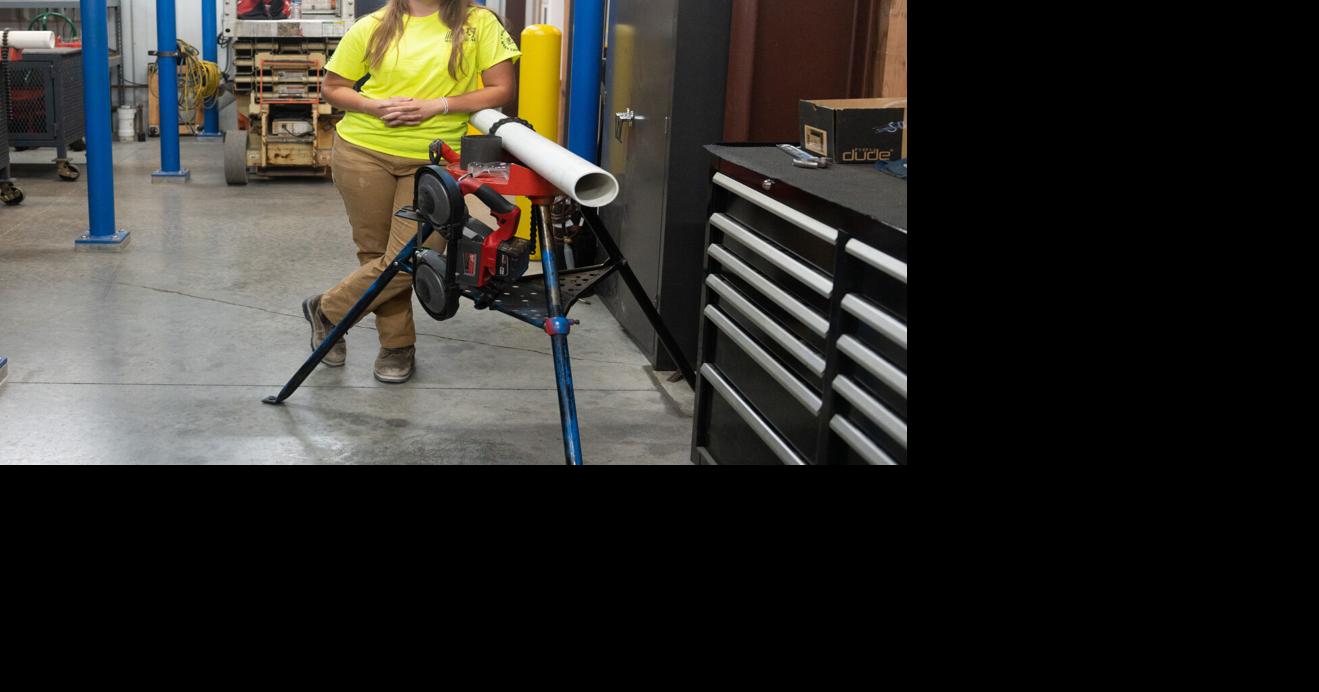 Postsecondary priorities: Pull of career, technical education in northeast Indiana | Future Focused