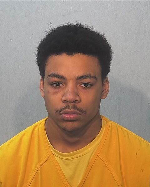 16-year-old sentenced to 20 years in prison for shooting that injured 7 ...