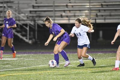 'I trust her so much': Samantha Christle stops 3 PKs to lead Leo past