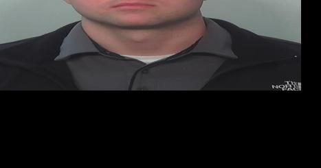 Former Fort Wayne officer sentenced for domestic battery - Vimarsana News