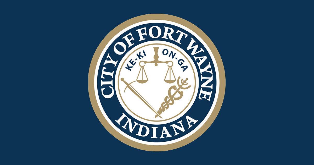 City Council approves ability to talk collective bargaining for non-safety employees, new pay scale - Vimarsana News