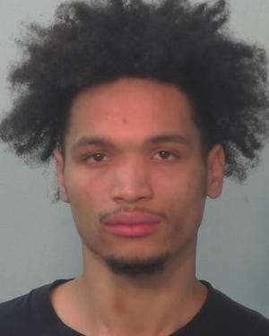 Jurors find Fort Wayne man guilty of murder, attempted murder for 2023 ...