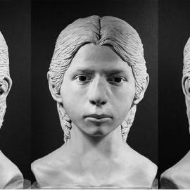 Huntington woman's genealogy company raising funds to identify woman found dead 30 years ago - Vimarsana News