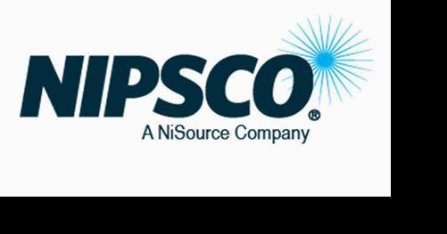 NIPSCO to implement electric rate increase after green light from state regulatory commission - Vimarsana News