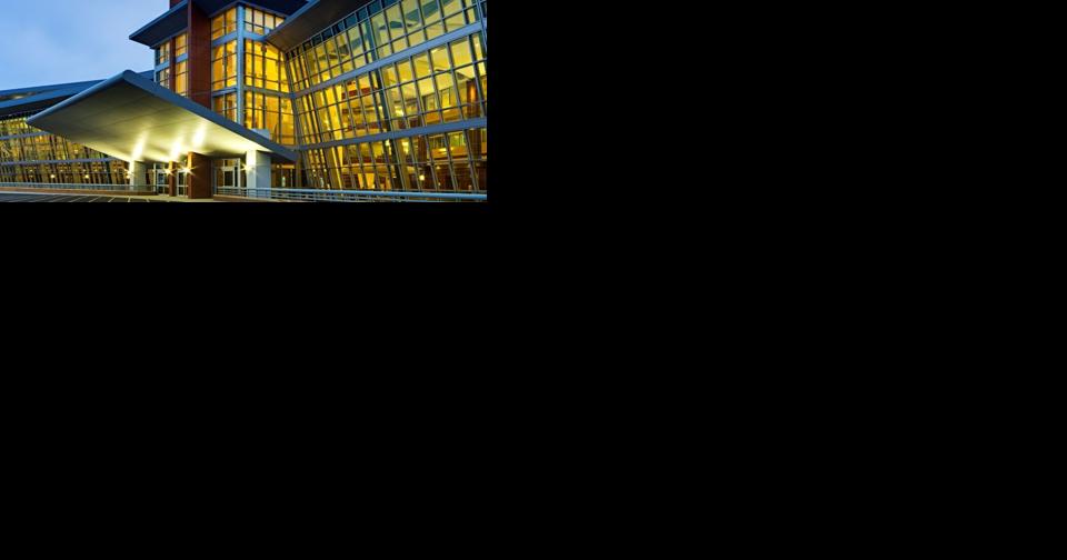 Indiana approves Terre Haute hospital merger despite competition concerns