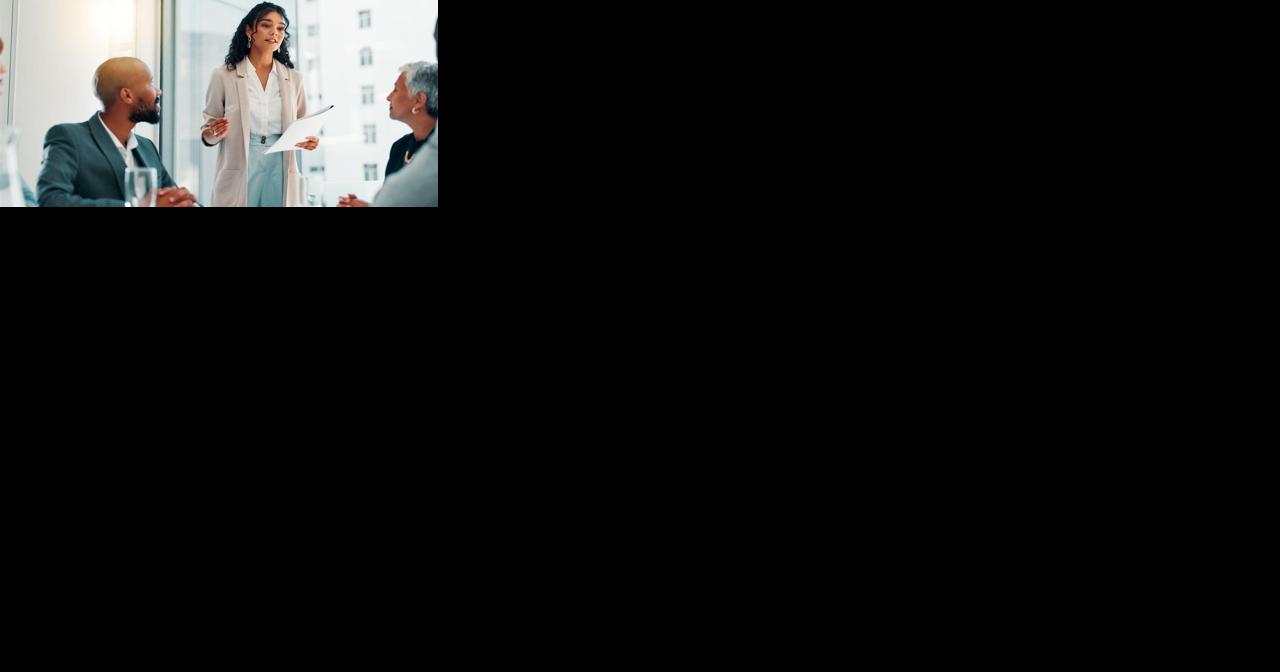 Annual enrollment tips: Selecting the best financial benefits for you