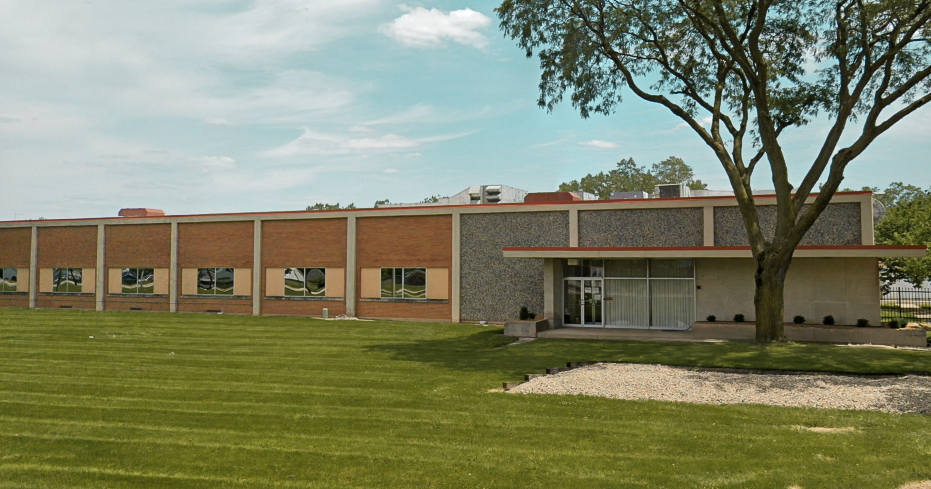 Italian magnet wire company to open Fort Wayne plant, investing $18 million