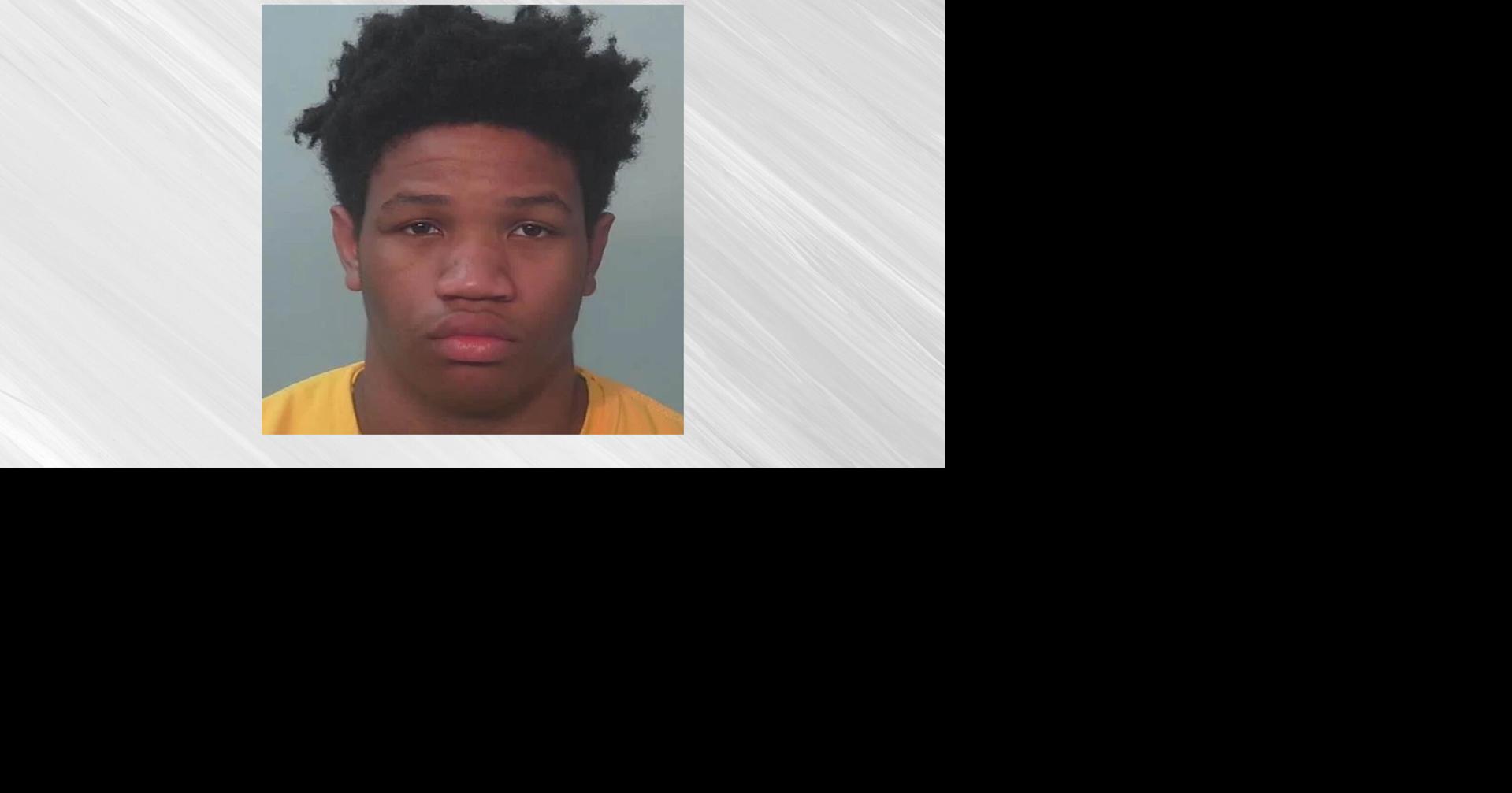 Fort Wayne man sentenced to probation, no prison for attempted armed ...