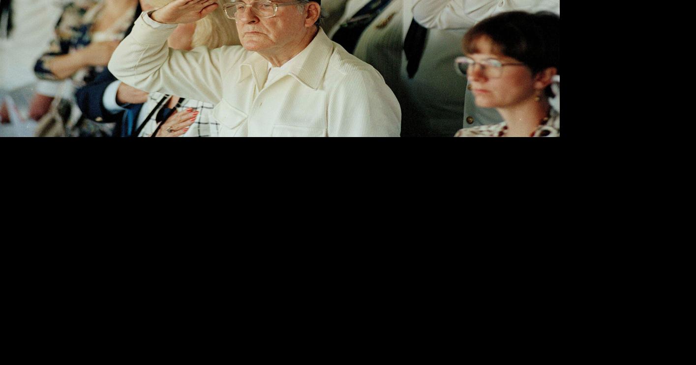 Soon no Pearl Harbor survivors will be alive; other ways to learn about the bombing