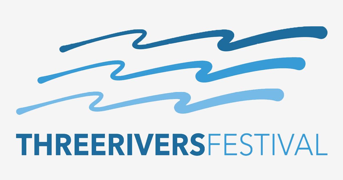 Three Rivers Festival kicks off annual event - Vimarsana News