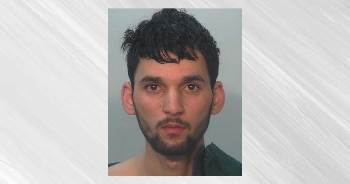 Fort Wayne man found guilty of reckless homicide for shooting ex ...