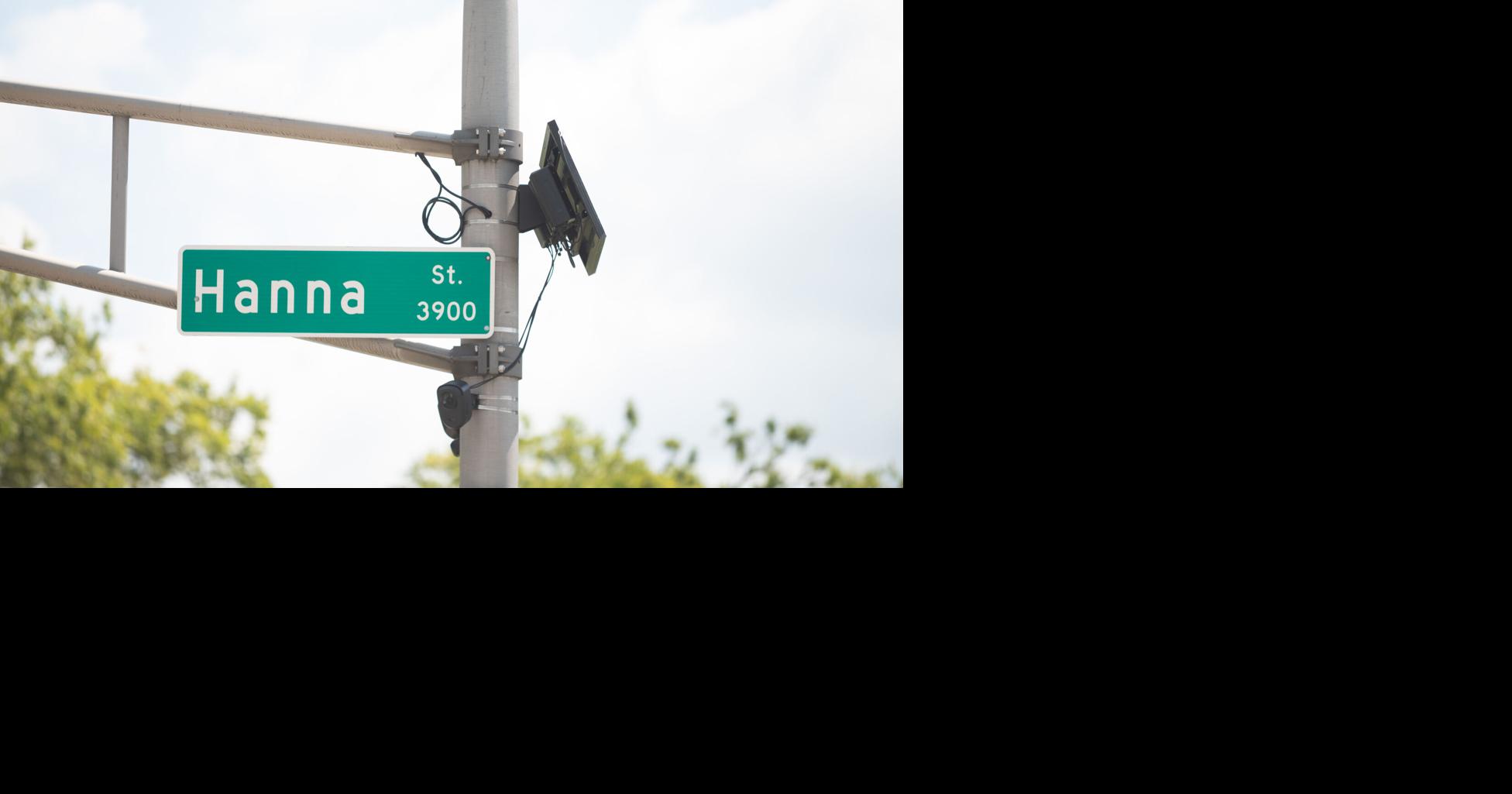 Fort Wayne police chief: Flock cameras no longer in use