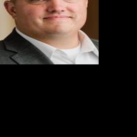 Who's to blame for Red River?, interference in Ukraine and guns as a campaign issue - Vimarsana News