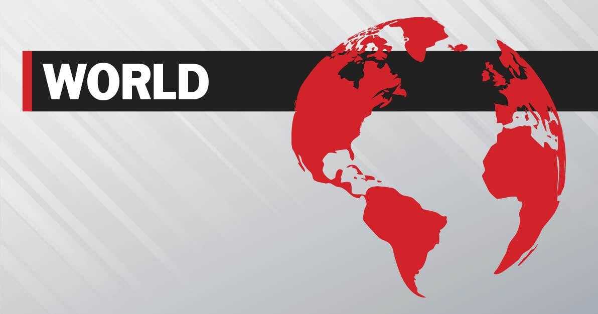 New Zealand man accused of eating Faberge pendant inspired by James Bond movie as police wait for evidence