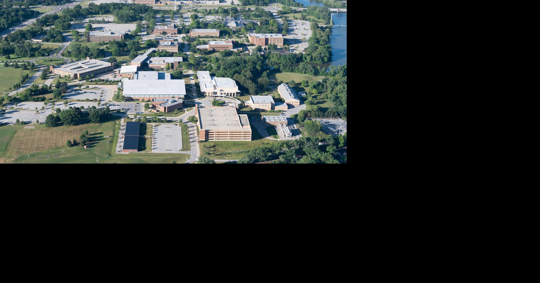 $803,000 grant to establish new labs, upgrade equipment at Purdue ...