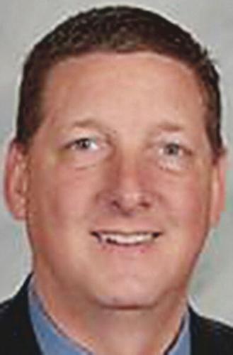 Race theory creates division at NACS