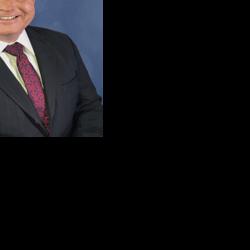 Indiana attorney general files lawsuit against Eli Lilly to lower insulin prices