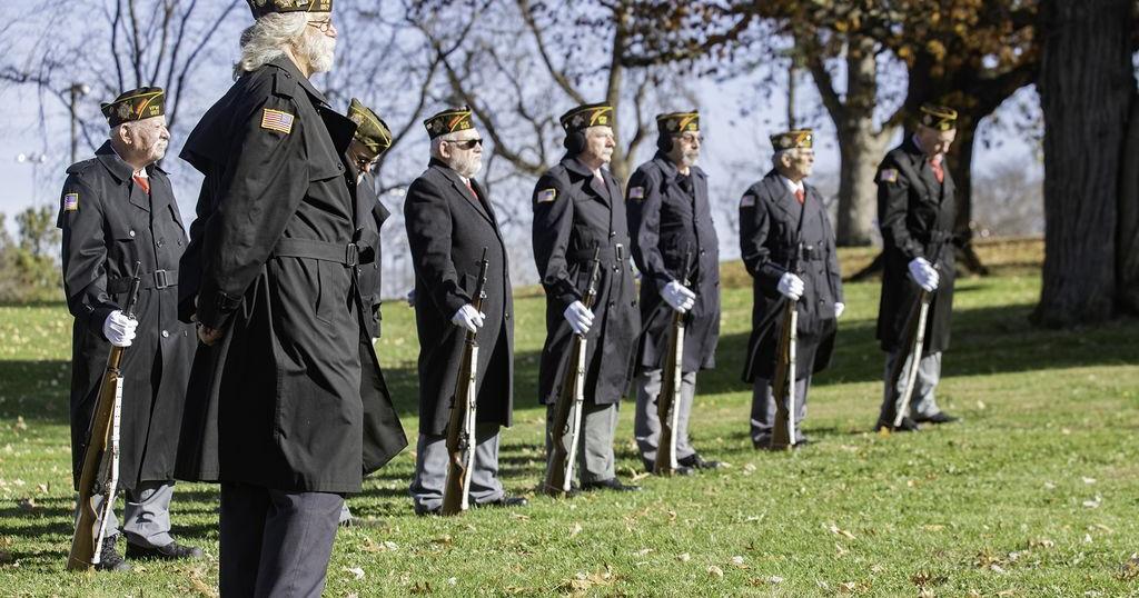 You tube veterans day videos You tube veterans day videos