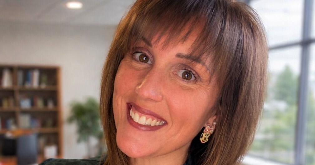 Five questions for Mandee Mikulski, Science Central executive director