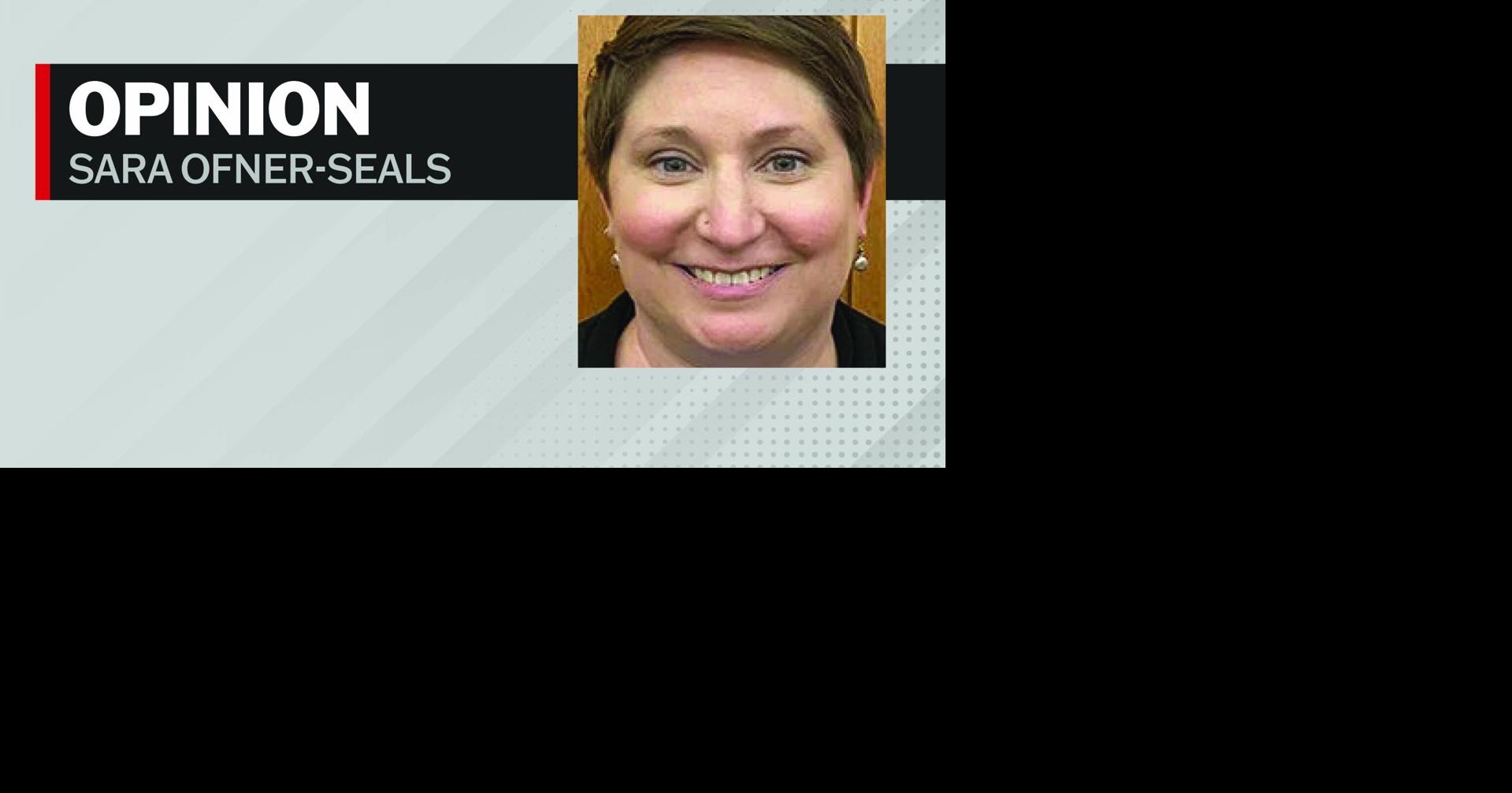 Deadly double standard: Palestinians deserve promised protections