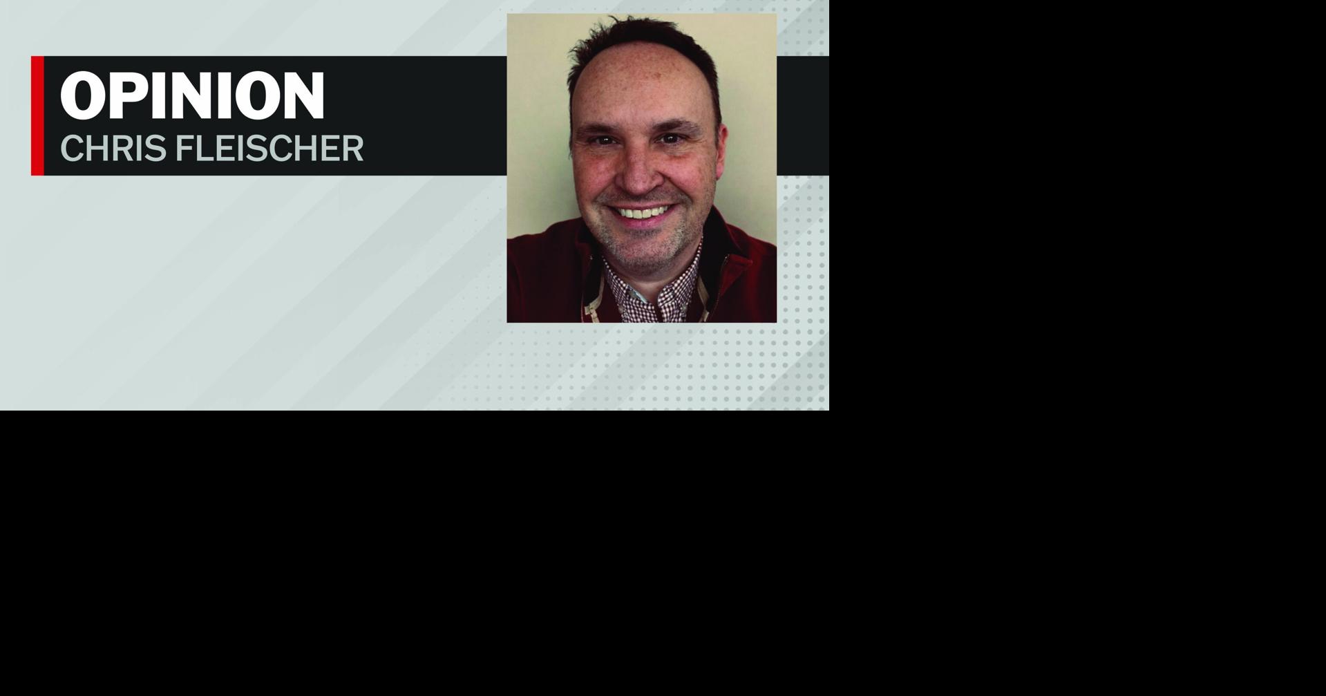 Empathy essence of society