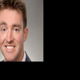 Five questions for Chris Nancarrow Allen County clerk of courts Five