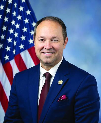 Dream team: Republicans deliver on affordability issues | Columnists ...