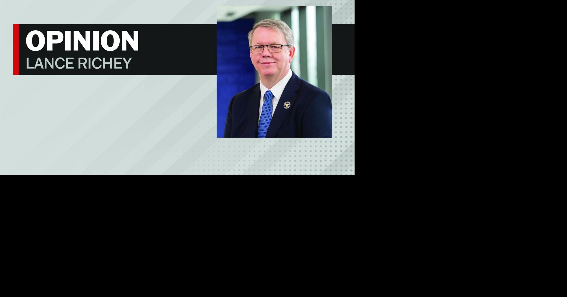 Expanded options for health care training, treatment