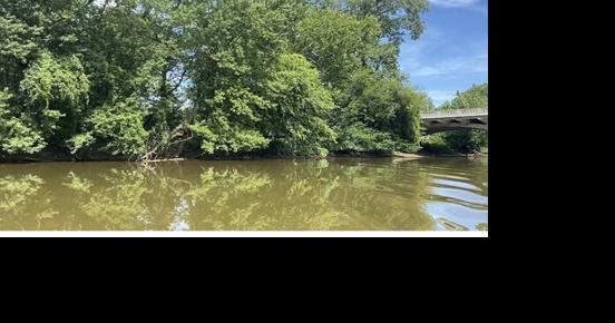 City, county have rules for riverfront business development - Vimarsana News