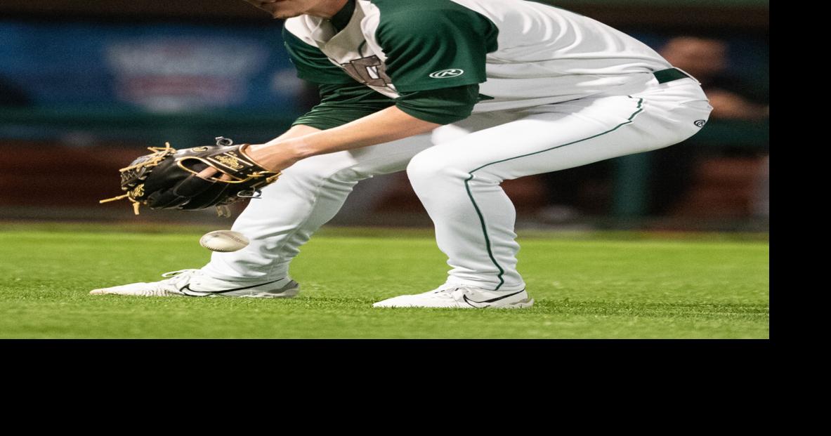 TinCaps lose fourth straight to open season Tincaps