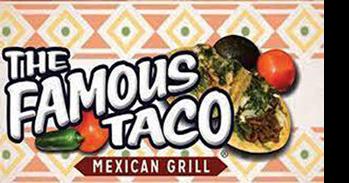 Fort Wayne planning board to consider Famous Taco request for a second time - Vimarsana News