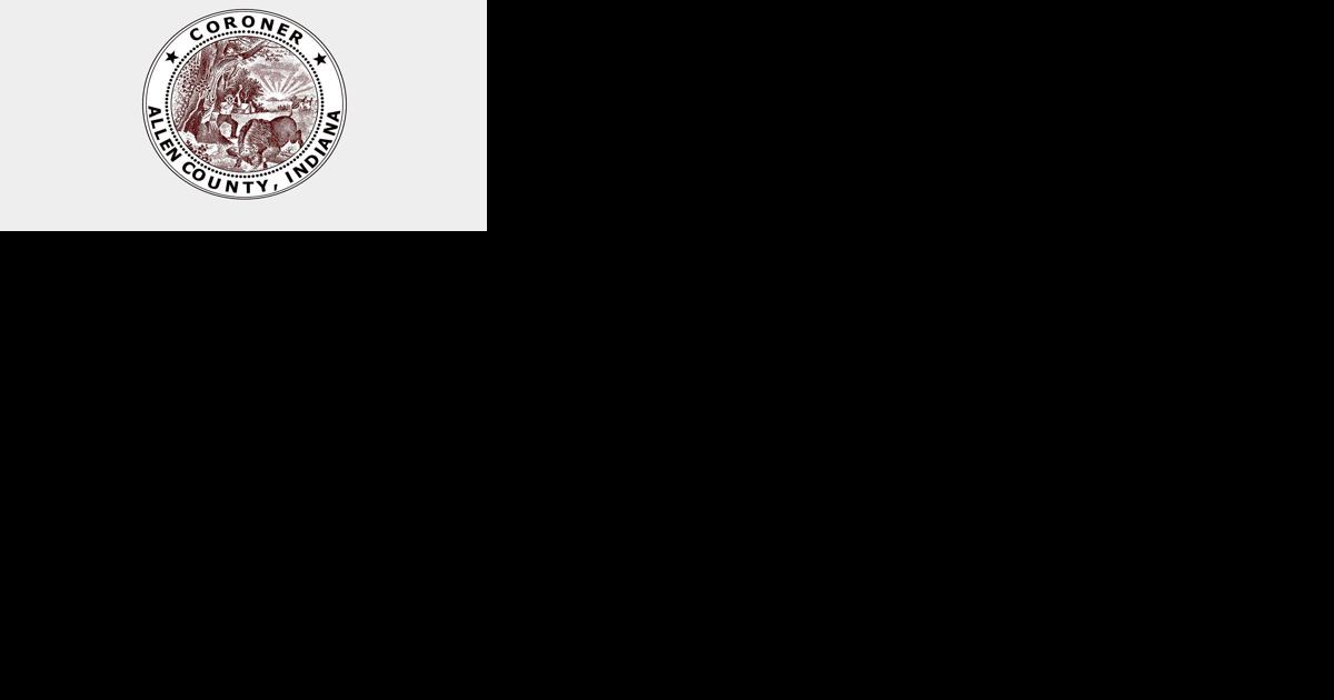 New Haven woman identified in shooting death; Allen County's 4th homicide of year