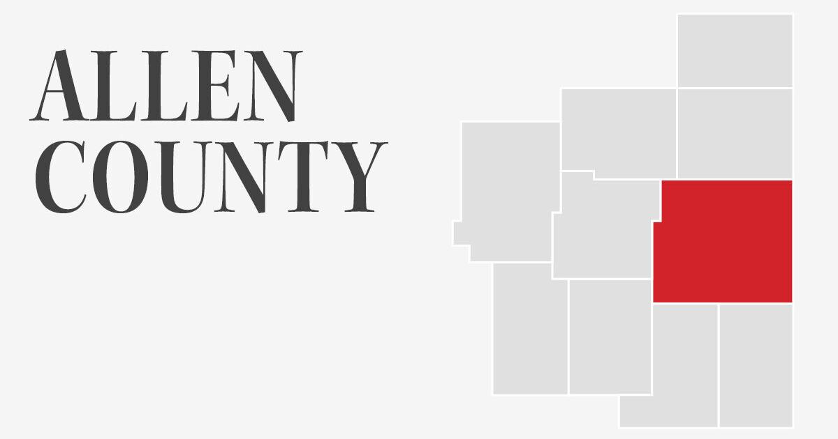 Convention center considers solar roof as Allen County library moves forward with similar project - Vimarsana News