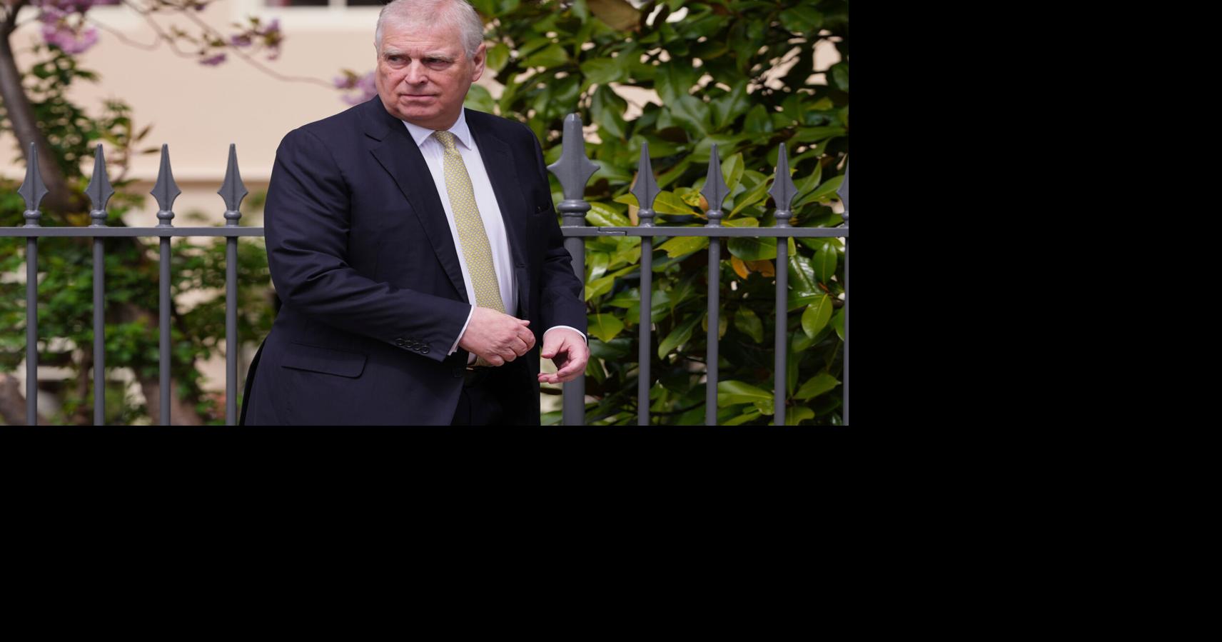 New revelations from Jeffrey Epstein files take a toll across Europe