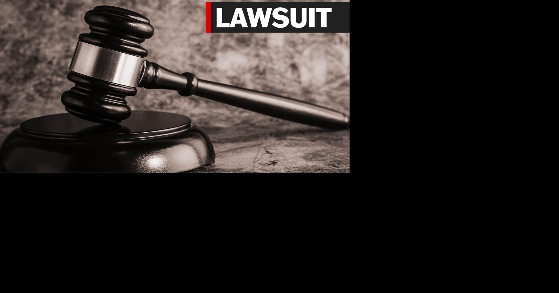 Settlement reached in lawsuit against Northwest Allen County Schools