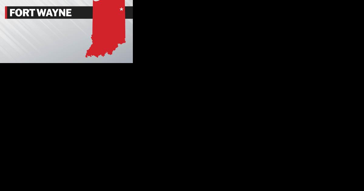 Fort Wayne opens applications for 2026 FORT-ify Neighborhood