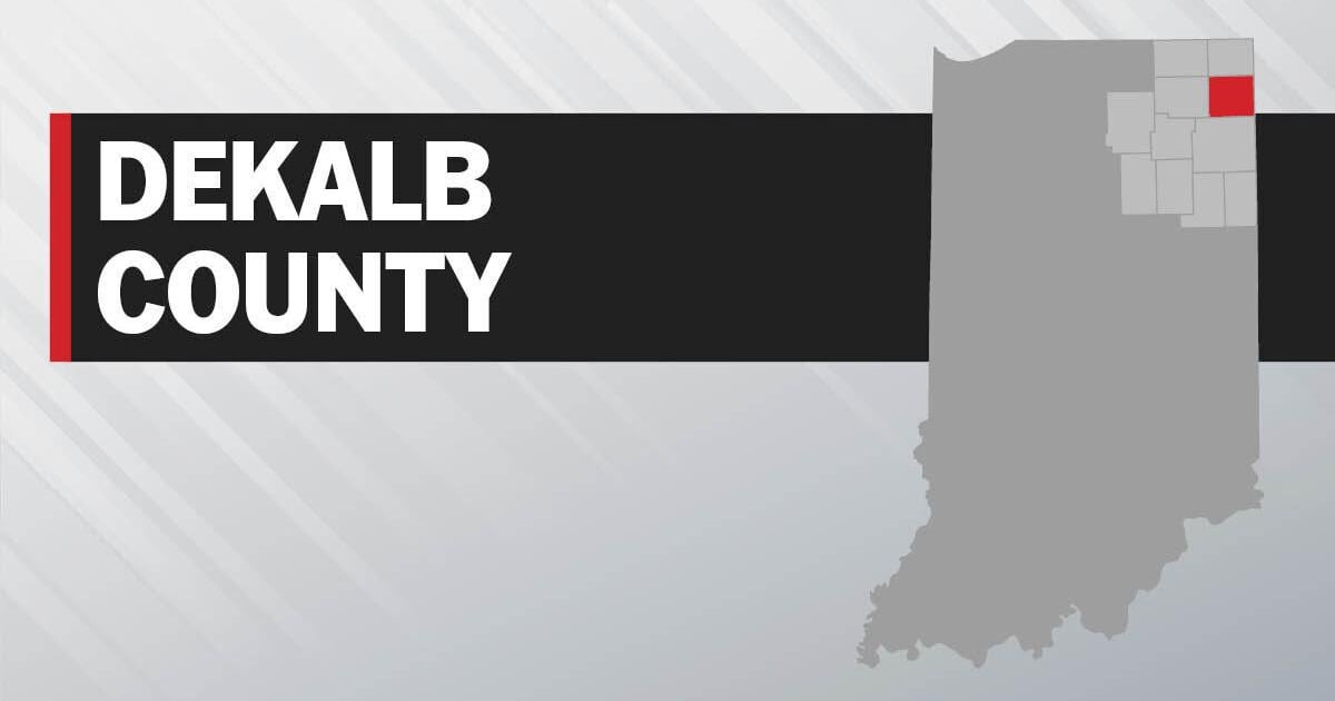 Baby born during traffic stop on I-69 near Auburn