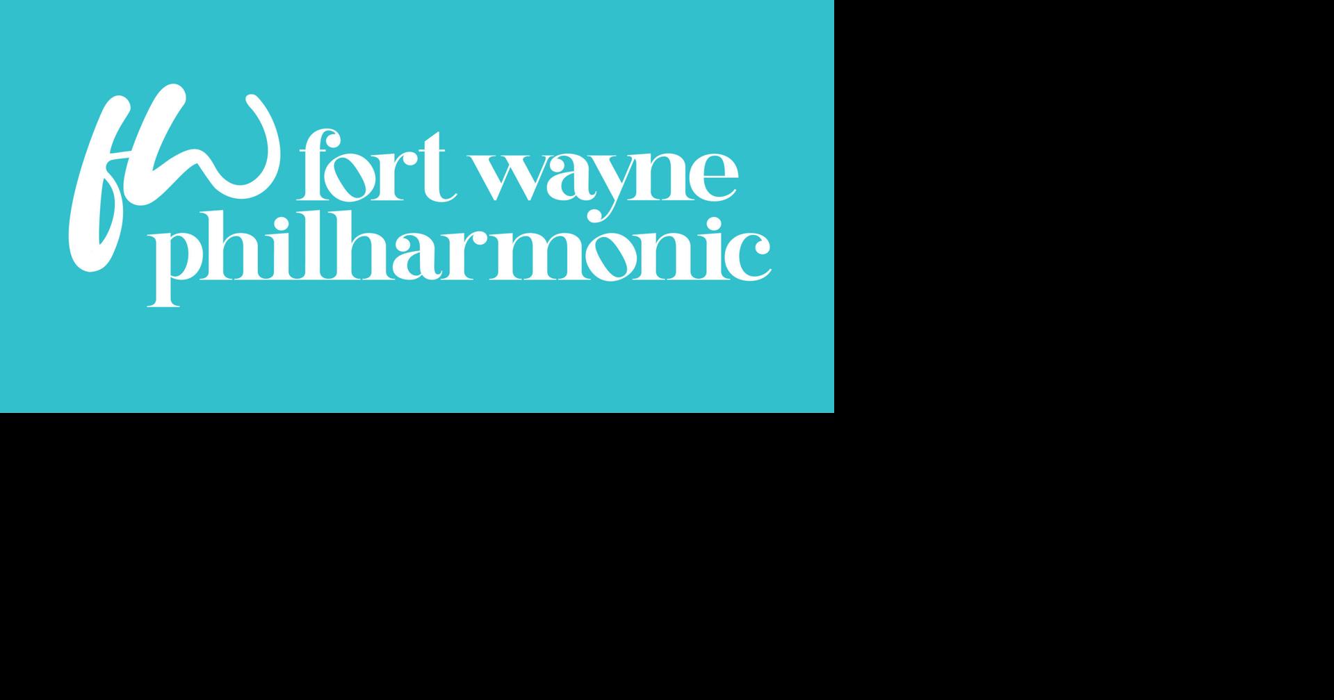 Fort Wayne Philharmonic, musicians reach four-year deal