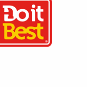 Do it Best ends fiscal year with nearly $5 billion in sales - Vimarsana News