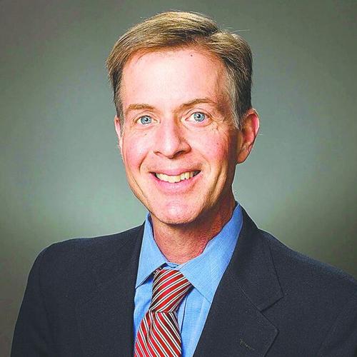 Goeglein A cause for Cheers: Milestone birthday reunites a far-flung community ...