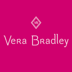 Vera Bradley posts loss for 2nd quarter - Vimarsana News